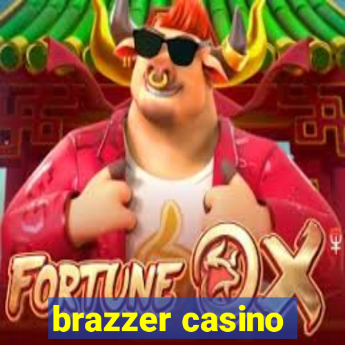 brazzer casino